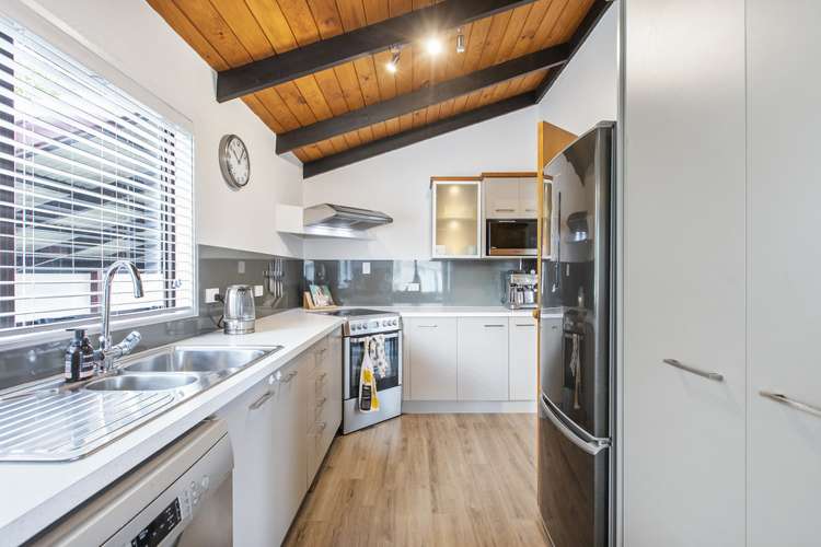 12/60 Birkdale Road Birkdale_6