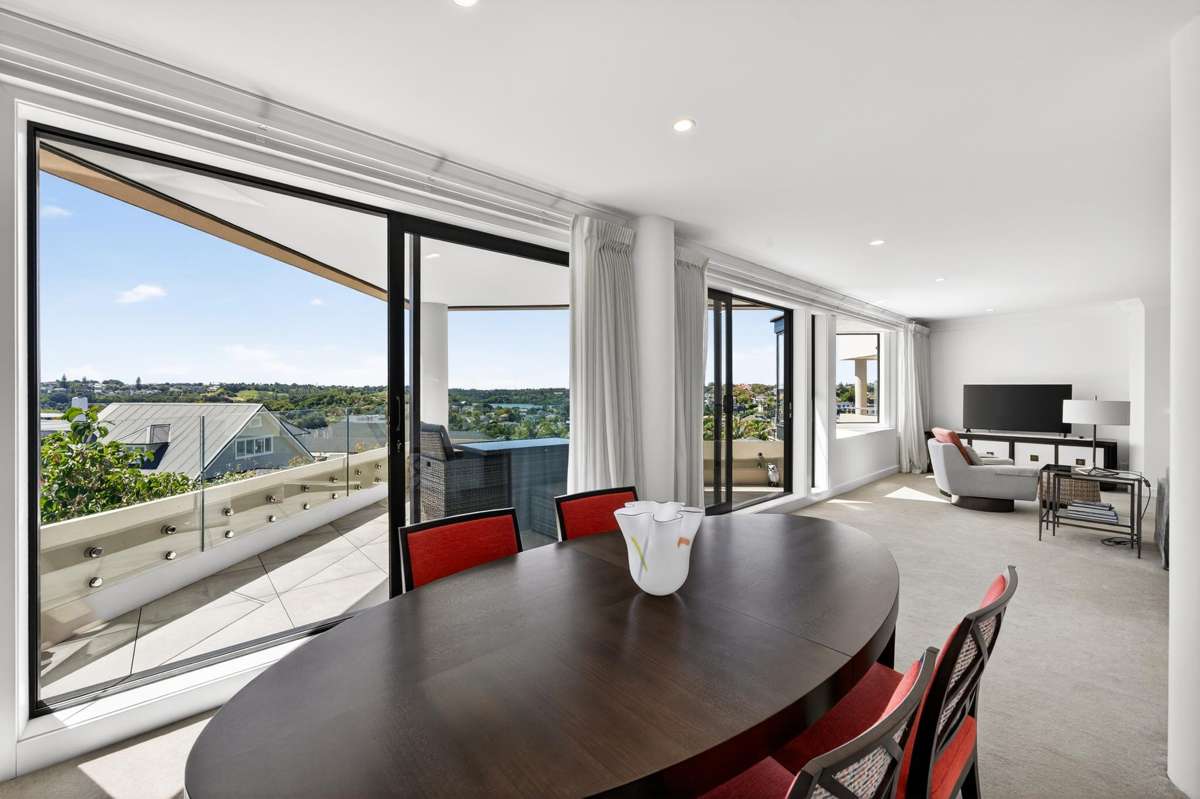 6/201 Victoria Avenue_1