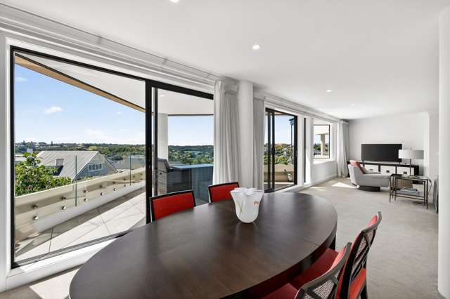 6/201 Victoria Avenue Remuera_4