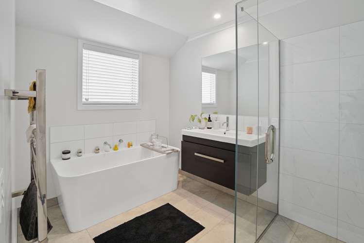 46 Borck Avenue Appleby_11