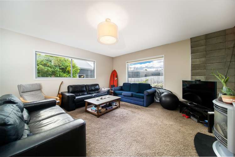 6 Amber Close Cromwell_6