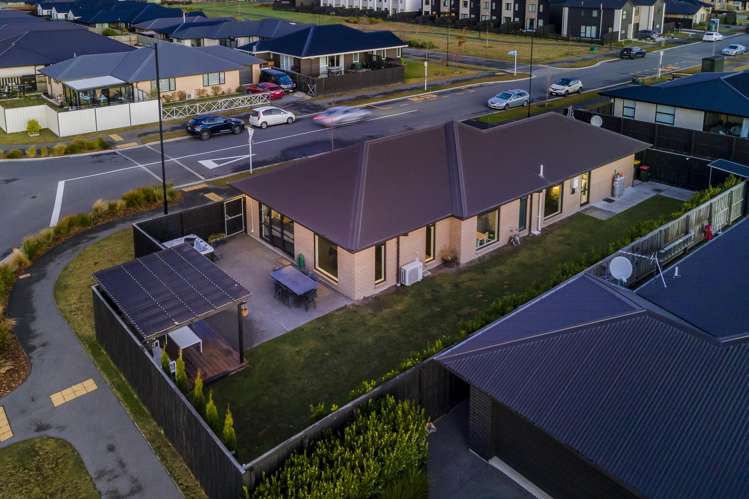 43 Lady Isaac Drive Rolleston_4