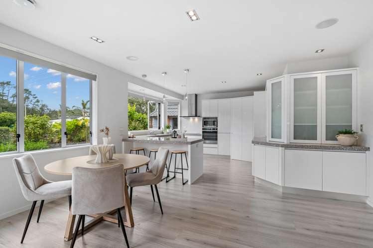 53 Whangaumu Street Tutukaka_17