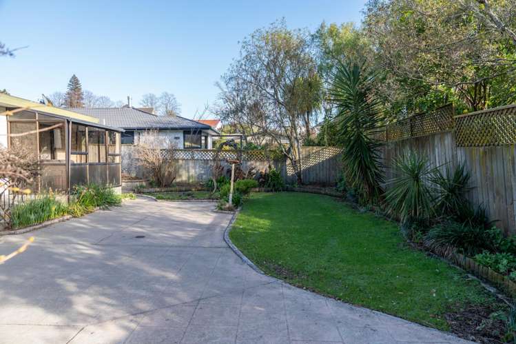 2/54B Bronte Street Nelson_12