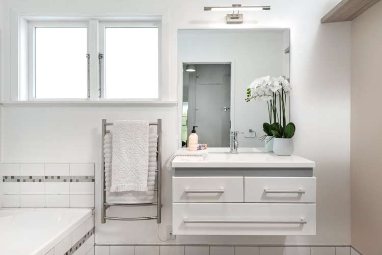 53 Colemans Road Springlands_12