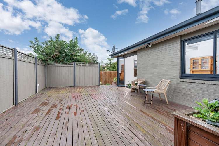 40 Ayr Street Mosgiel_16