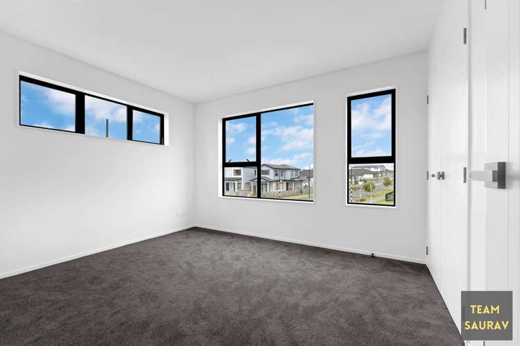 47 Auranga Drive Karaka_14