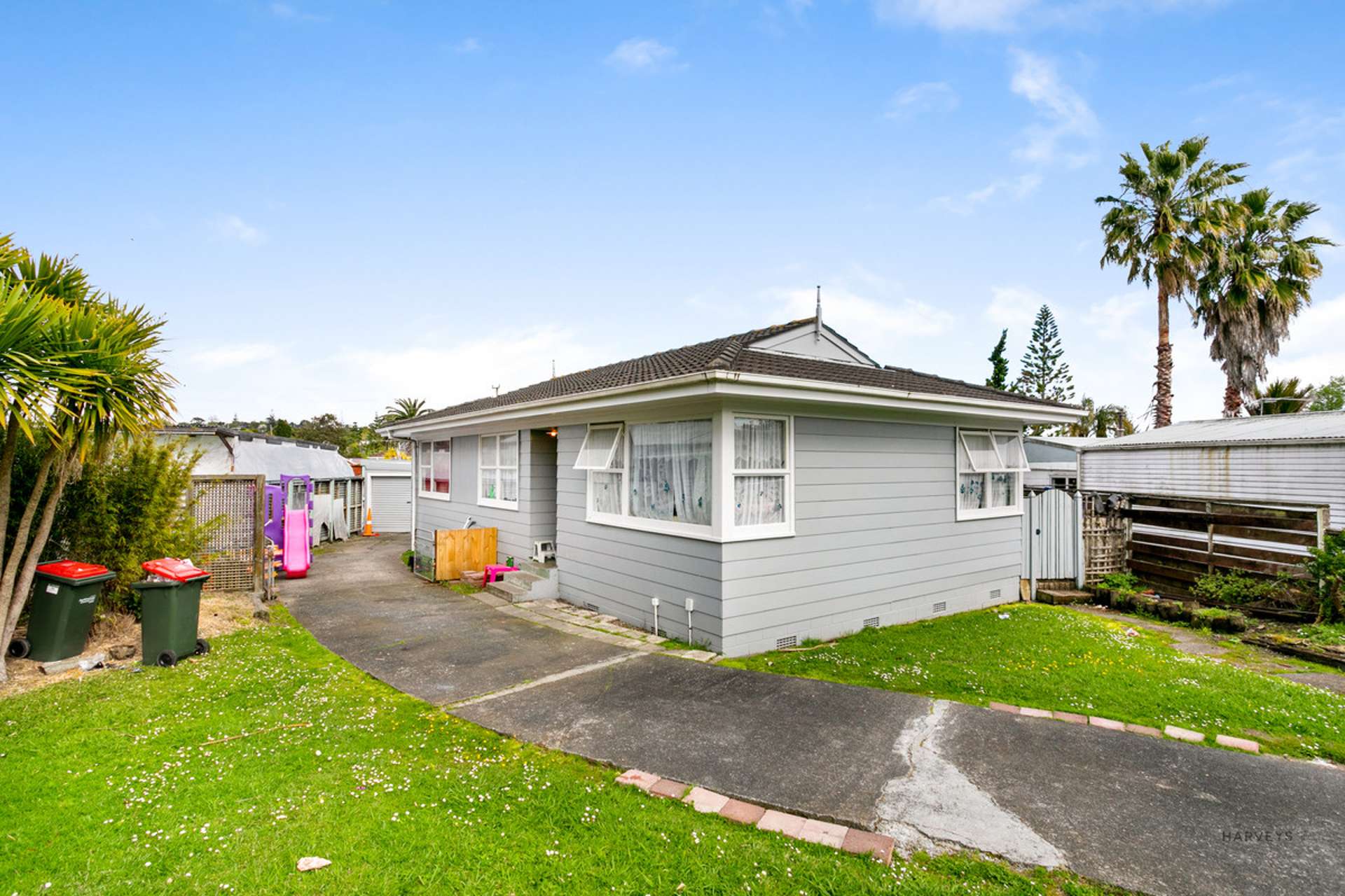 53 Captain Scott Road Glen Eden_0