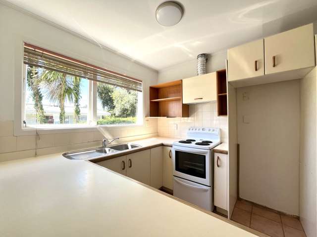 98 Koraha Street Remuera_3