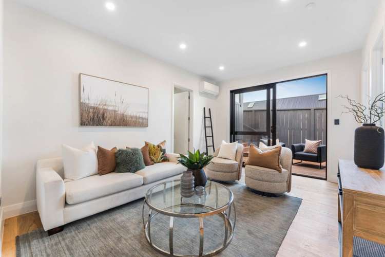 36 Streamview Way Long Bay_8