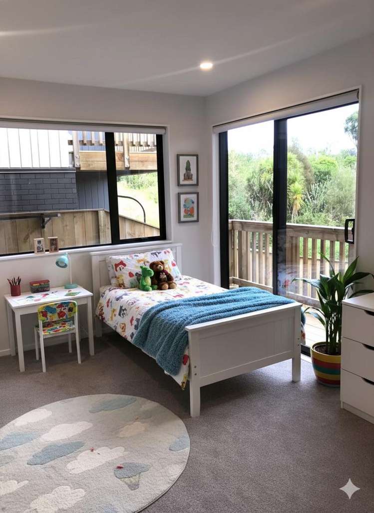 16 Johns Creek Silverdale_4