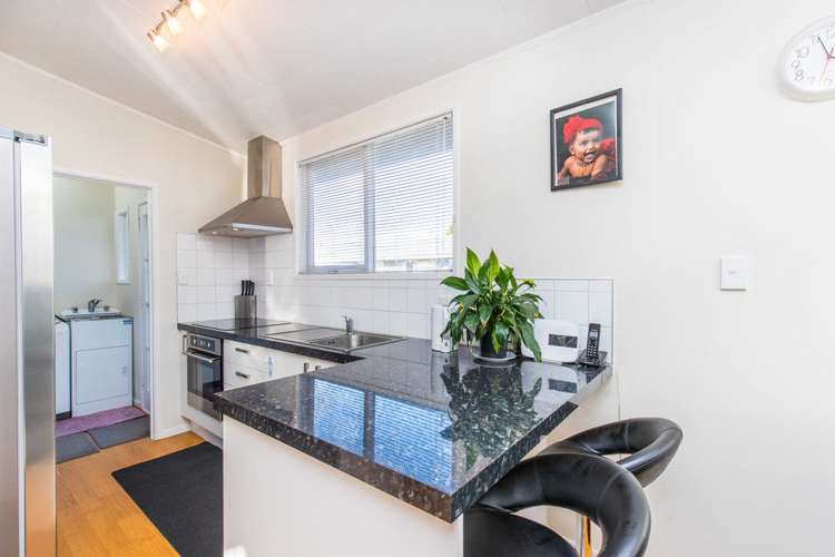 6 Feasegate Street Manurewa_6