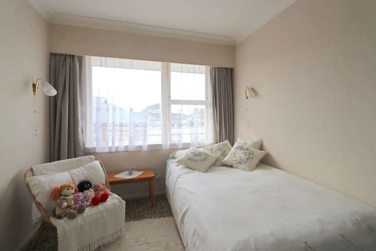 3/63 Dublin Street Windsor_7