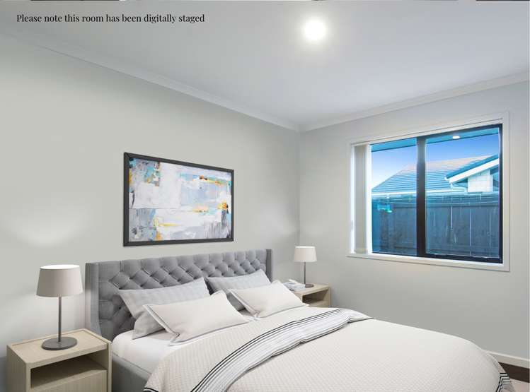 48 Drabble Crescent Papamoa_22