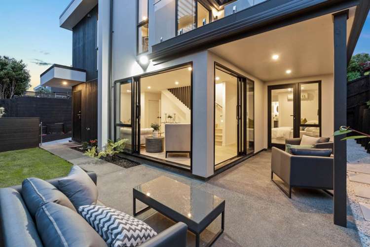 18b Marama Street Castor Bay_19