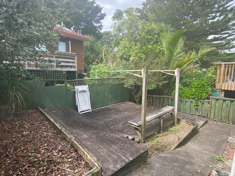 2/23 Liston Crescent Cockle Bay_12