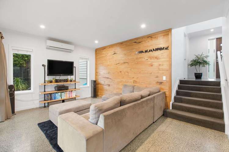 1 Whares Court Silverdale_5