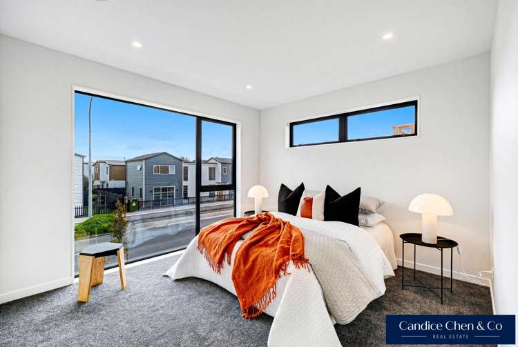 1 Sails Road Hobsonville_16