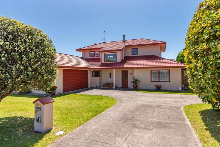 303 Manly Street Paraparaumu Beach_33