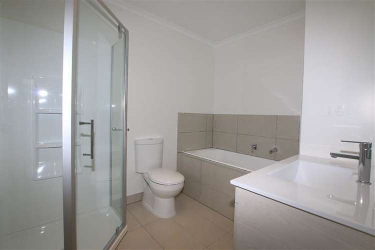 5 Spotted Dove Road Hobsonville_6