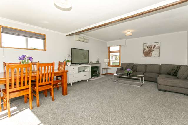 49 Cox Street Ashburton_3