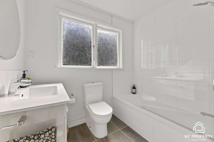 24 Seaview Terrace Kew_16