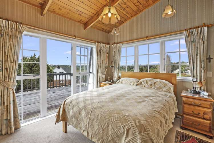 30 Deuxberry Avenue Northcote_14