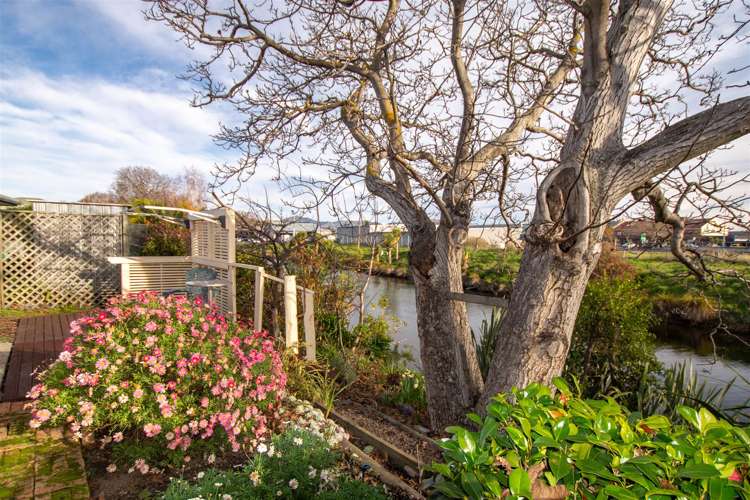 20 Dawkins Place Islington_6