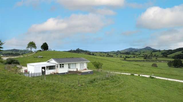 995 Pukehuia Road Pukehuia_4