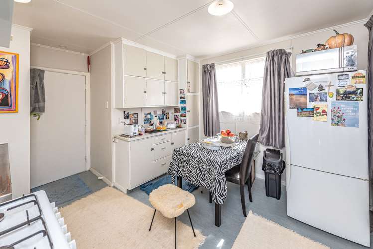 14 Rogers Street Castlecliff_5