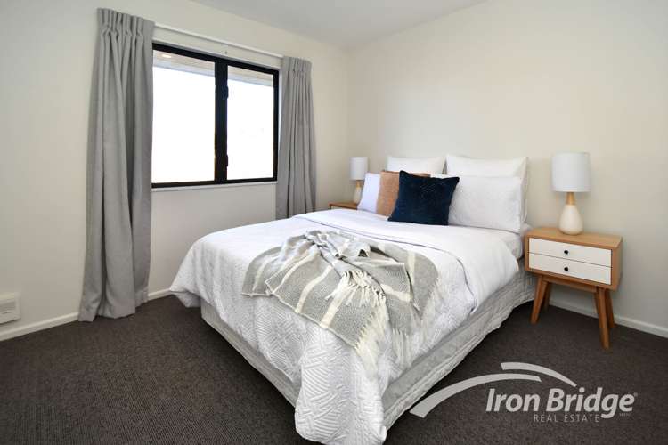 1/67 Southampton Street Sydenham_9