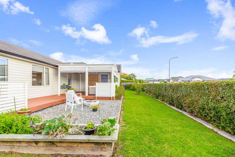 26 Korako Drive Huapai_28