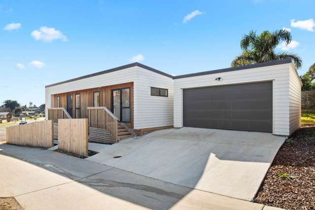 107 Hamilton Drive Waiuku_4