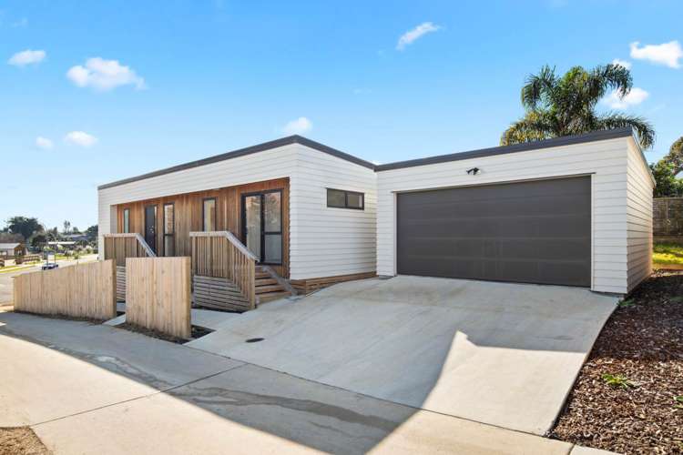 107 Hamilton Drive Waiuku_4