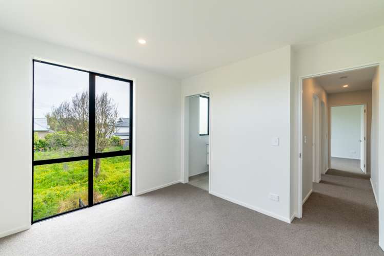 206c Edgeware Road Edgeware_8