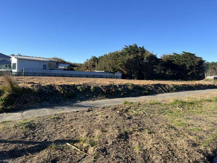 52 Hunia Terrace Himatangi Beach_1