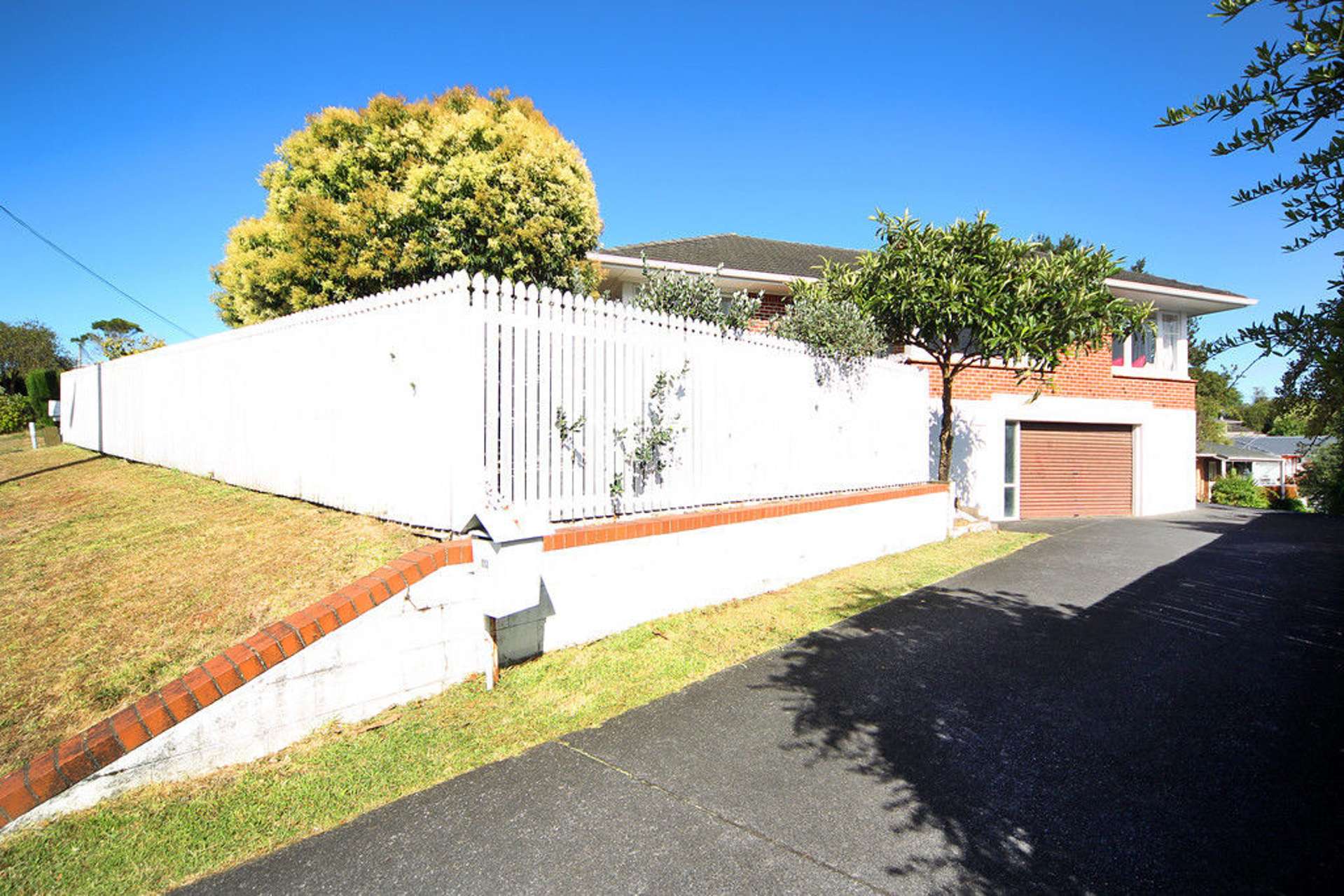 113 White Swan Road Mount Roskill_0