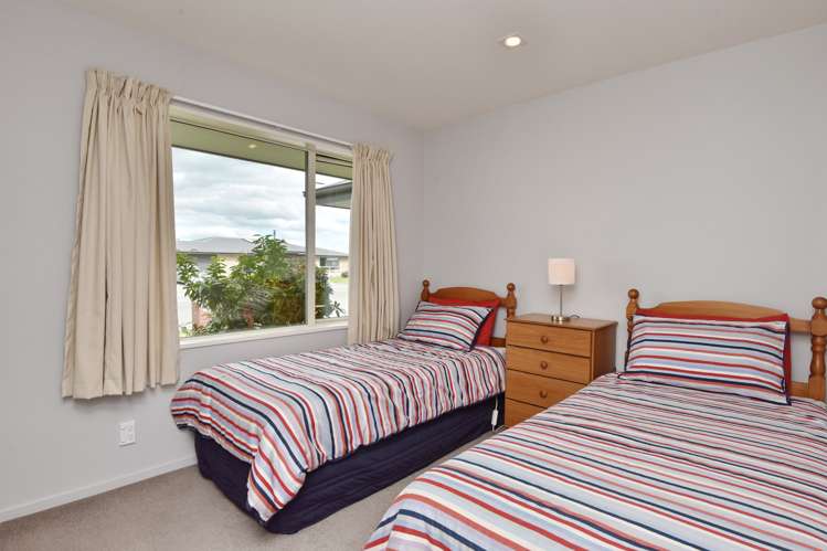 234 Rolleston Drive Rolleston_11