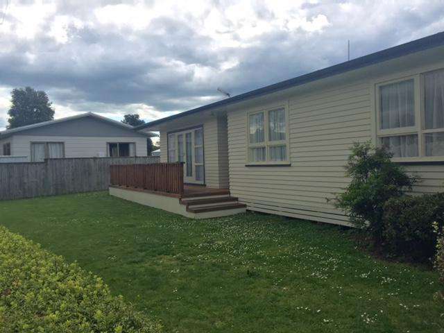 2a Kauri Street 10792_1