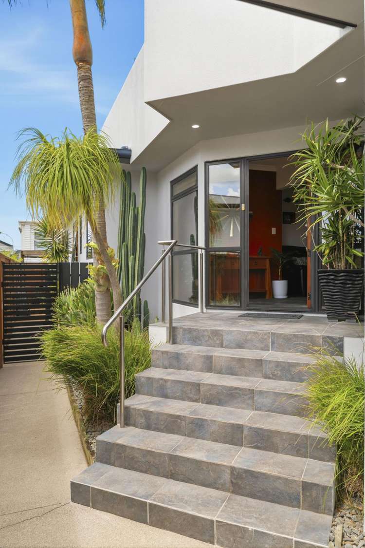 75 Campbell Road Mt Maunganui_3