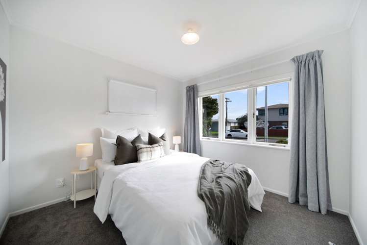 2 Royal Arch Place Rosehill_7