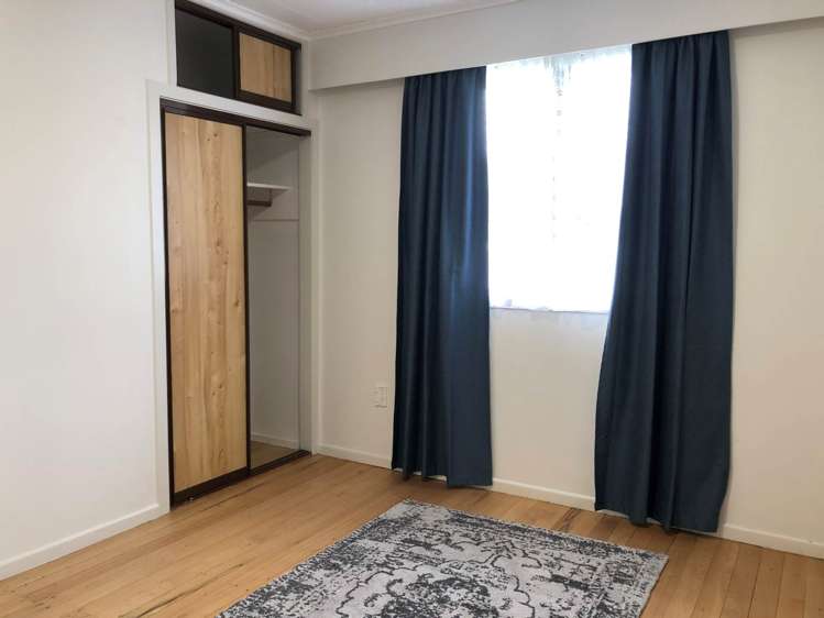 2 Potiki Place Glen Innes_11