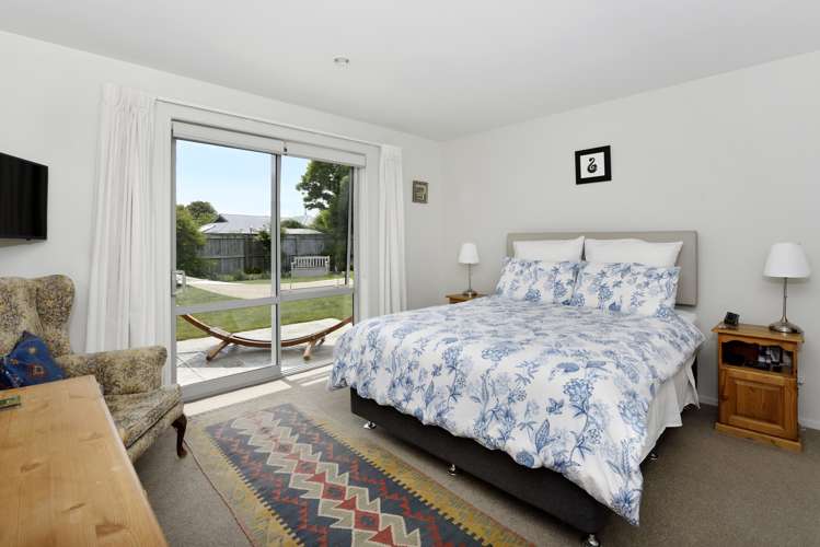 15 Wanderers Avenue Brightwater_7