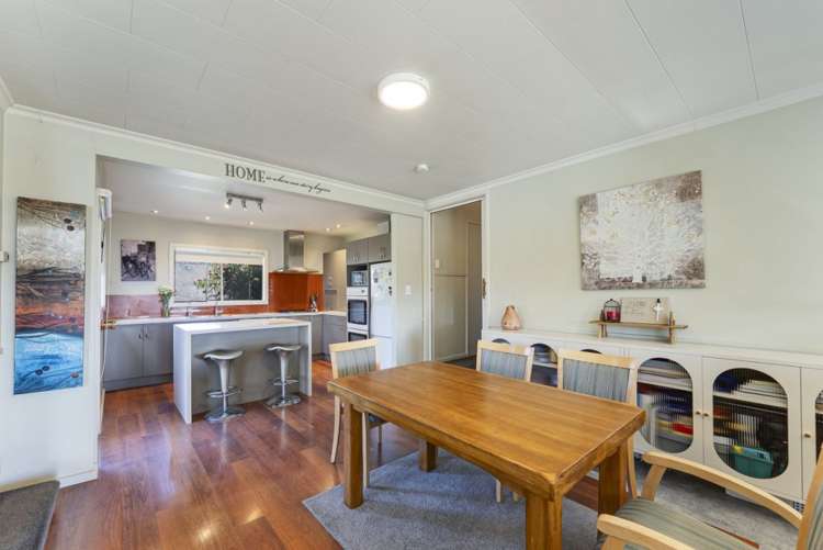 5 Shelley Crescent_4