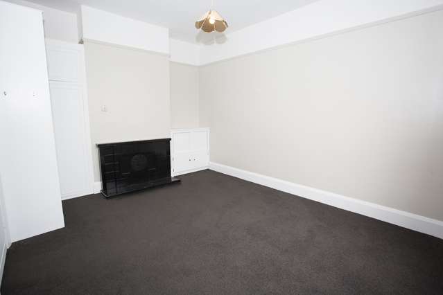 69 Beach Road Hampstead_2