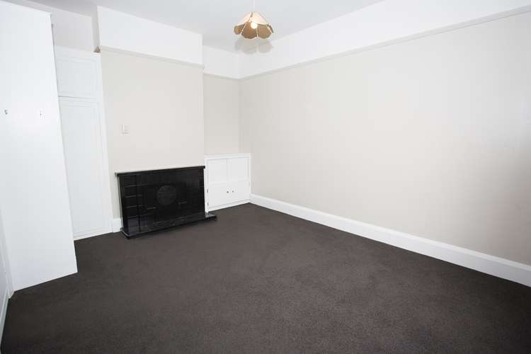 69 Beach Road Hampstead_2