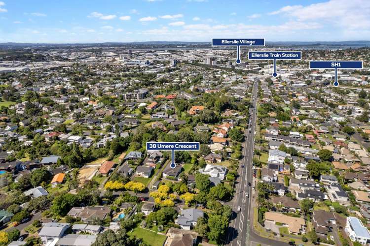 38 Umere Crescent Ellerslie_18