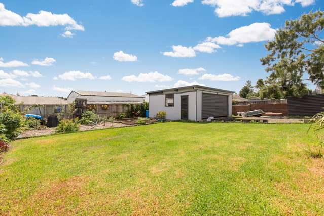 58 Gibson Road Tuakau_4