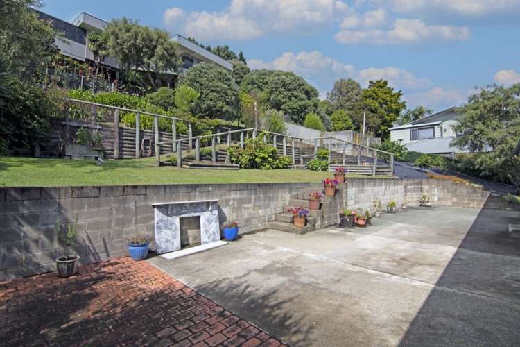 116 Ellendale Street Marybank_19