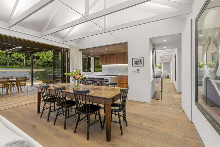 6 Queens Drive Oneroa_5